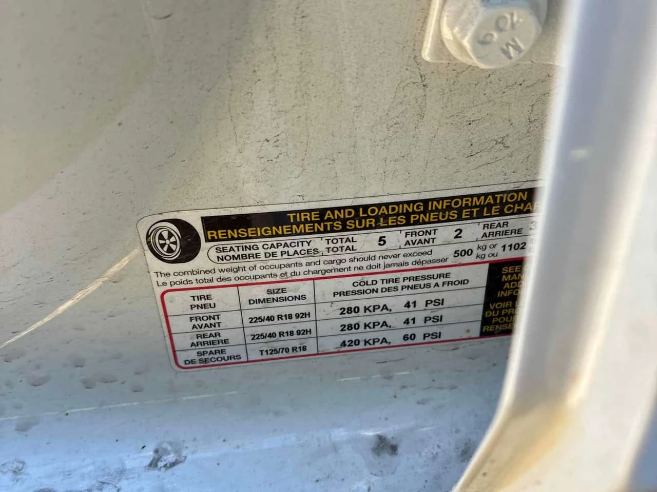 Audi A3 * Komfort * CARFAX * ����� �� ����������� | Mobile.bg � ����������� 11