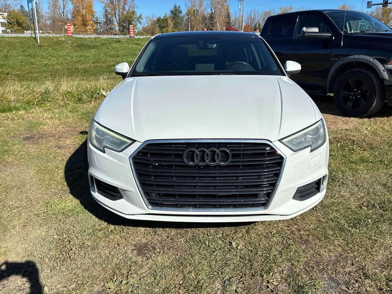 Audi A3 * Komfort * CARFAX * ����� �� ����������� | Mobile.bg � ����������� 6