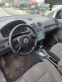 Обява за продажба на VW Touran  DSG Автоматик ~50 лв. - изображение 8