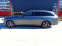 Обява за продажба на Mercedes-Benz E 200 i  Avantgarde *8900km  ~82 900 лв. - изображение 3