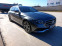 Обява за продажба на Mercedes-Benz E 200 i  Avantgarde *8900km  ~82 900 лв. - изображение 1