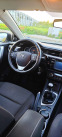 Обява за продажба на Toyota Corolla 1.6 Valvematic (132 кс) ~25 000 лв. - изображение 11