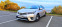 Обява за продажба на Toyota Corolla 1.6 Valvematic (132 кс) ~25 000 лв. - изображение 1