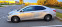 Обява за продажба на Toyota Corolla 1.6 Valvematic (132 кс) ~25 000 лв. - изображение 2