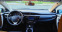 Обява за продажба на Toyota Corolla 1.6 Valvematic (132 кс) ~25 000 лв. - изображение 10