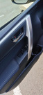 Обява за продажба на Toyota Corolla 1.6 Valvematic (132 кс) ~25 000 лв. - изображение 7
