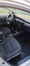 Обява за продажба на Toyota Corolla 1.6 Valvematic (132 кс) ~25 000 лв. - изображение 4