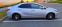 Обява за продажба на Toyota Corolla 1.6 Valvematic (132 кс) ~25 000 лв. - изображение 3
