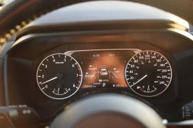 Nissan Rogue T33 2.5I Xtronic , снимка 8