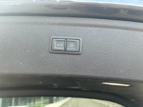 Audi SQ5 3.0TFSI S-line , снимка 12