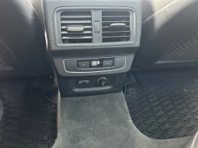 Audi SQ5 3.0TFSI S-line , снимка 13