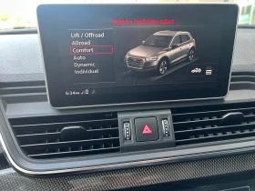 Audi SQ5 3.0TFSI S-line , снимка 15