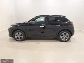DS DS 3 Crossback BASTILLE/101HP/CAM/NAVI/LED/821g, снимка 3