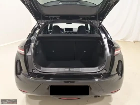 DS DS 3 Crossback BASTILLE/101HP/CAM/NAVI/LED/821g, снимка 16