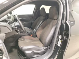 DS DS 3 Crossback BASTILLE/101HP/CAM/NAVI/LED/821g, снимка 9