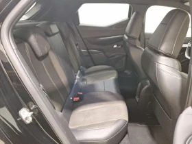 DS DS 3 Crossback BASTILLE/101HP/CAM/NAVI/LED/821g, снимка 15