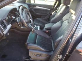 Audi Q5 2l Premium, снимка 7