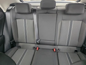 VW T-Roc 2.0TDI-FACE-150K.C-4X4-АВТОМАТИК., снимка 15