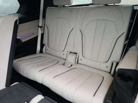 BMW X7 XDRIVE40I | M пакет | PANO | Head-Up | 360  | H/K , снимка 14