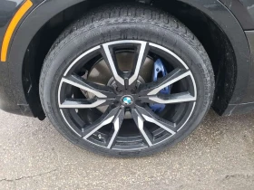 BMW X7 XDRIVE40I | M пакет | PANO | Head-Up | 360  | H/K , снимка 6