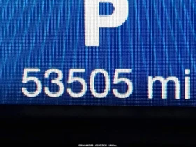 Maserati Levante 2 КЛЮЧА/ПЪЛНА СЕРВИЗНА/ОТ 280 ЕВРО НА МЕСЕЦ, снимка 16