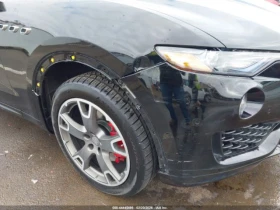 Maserati Levante 2 КЛЮЧА/ПЪЛНА СЕРВИЗНА/ОТ 280 ЕВРО НА МЕСЕЦ, снимка 6