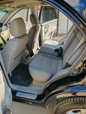 Kia Sorento, снимка 4
