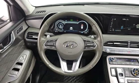 Hyundai Palisade 3.8i Calligraphy 4x4* HEAD-UP* 360 CAM* PANORAMA* , снимка 9