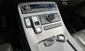 Hyundai Palisade 3.8i Calligraphy 4x4* HEAD-UP* 360 CAM* PANORAMA* , снимка 13