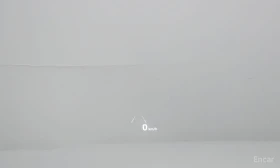 Hyundai Palisade 3.8i Calligraphy 4x4* HEAD-UP* 360 CAM* PANORAMA* , снимка 11