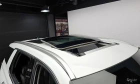 Hyundai Palisade 3.8i Calligraphy 4x4* HEAD-UP* 360 CAM* PANORAMA* , снимка 5