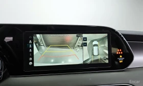 Hyundai Palisade 3.8i Calligraphy 4x4* HEAD-UP* 360 CAM* PANORAMA* , снимка 15