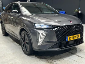 DS DS 7 Crossback 1.6 E-TENSE Performance Line, снимка 1
