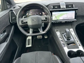DS DS 7 Crossback 1.6 E-TENSE Performance Line, снимка 14