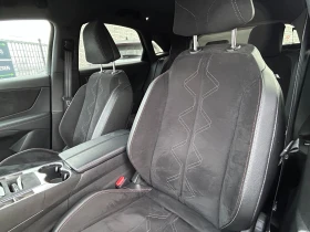 DS DS 7 Crossback 1.6 E-TENSE Performance Line, снимка 13