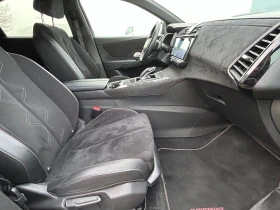 DS DS 7 Crossback 1.6 E-TENSE Performance Line, снимка 8