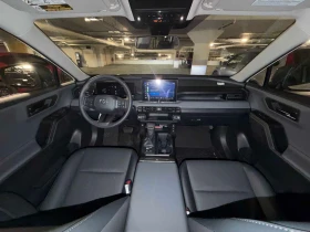 Toyota Rav4 * AWD * CARFAX * 2 КЛЮЧА * KEYLESS * ПОДГРЕВИ, снимка 7