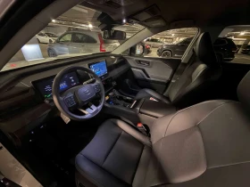 Toyota Rav4 * AWD * CARFAX * 2 КЛЮЧА * KEYLESS * ПОДГРЕВИ, снимка 5