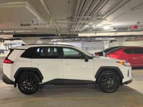 Toyota Rav4 * AWD * CARFAX * 2 КЛЮЧА * KEYLESS * ПОДГРЕВИ, снимка 3