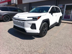 Toyota Rav4 * AWD * CARFAX * 2 КЛЮЧА * KEYLESS * ПОДГРЕВИ, снимка 1