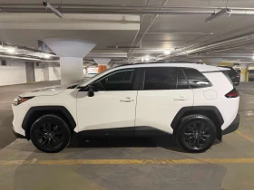 Toyota Rav4 * AWD * CARFAX * 2 КЛЮЧА * KEYLESS * ПОДГРЕВИ, снимка 2