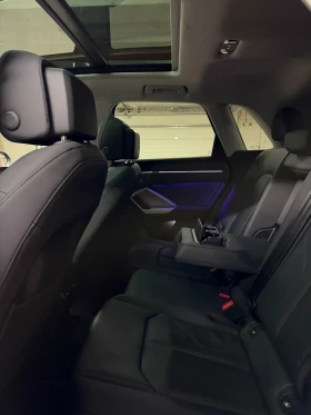 Audi Q3, снимка 12