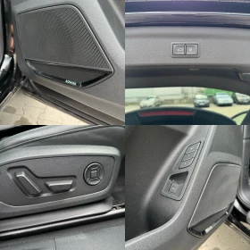 Audi Q3, снимка 13