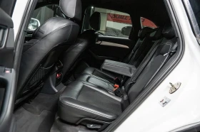 Audi Q5 3.0TDI /QUATTRO/ S-Line/ LED/ NAVI/ PARKASSIST/, снимка 14