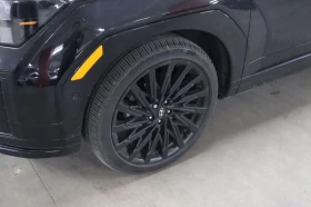 Hyundai Santa fe Ultimate Calligraphy  CARFAX, снимка 7
