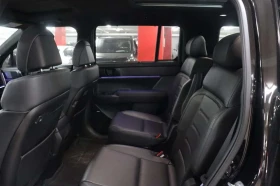 Hyundai Santa fe Ultimate Calligraphy  CARFAX, снимка 10
