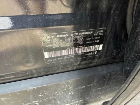 Mitsubishi Outlander * ES * ПОДГРЕВ * КАМЕРА * АВТОКРЕДИТ, снимка 11