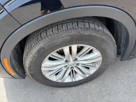 Mitsubishi Outlander * ES * ПОДГРЕВ * КАМЕРА * АВТОКРЕДИТ, снимка 7