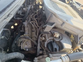 Nissan X-trail 2.2 dci, снимка 2