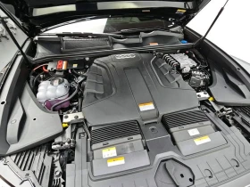 Audi Q8 50 TDI Quattro Premium| 286к.с.| ВКЛ.ТЕХНОТЕСТ, снимка 6